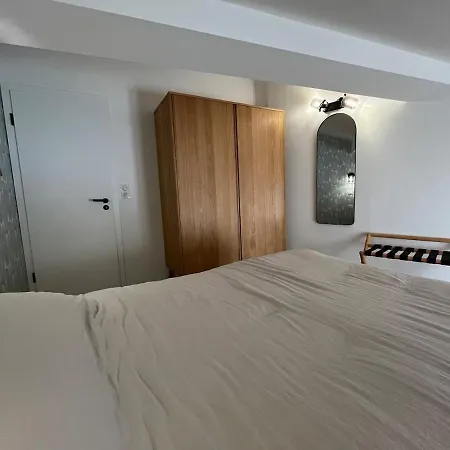 Petite Maison Conviviale Avec Confort Vaux (Moselle)