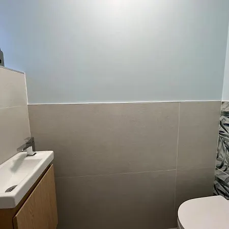 Petite Maison Conviviale Avec Confort * Vaux (Moselle)